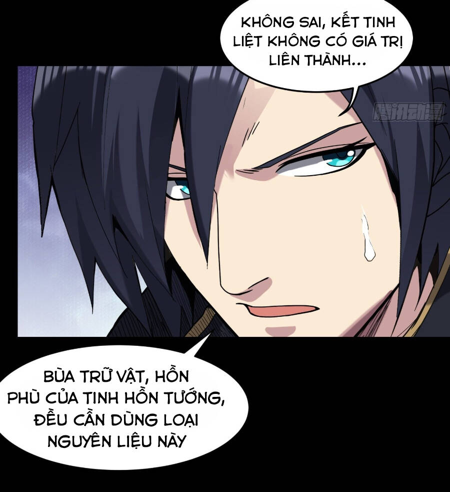 Chương 39 - trang 16