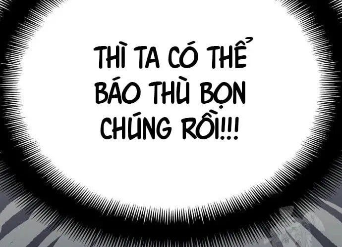 Trang 565