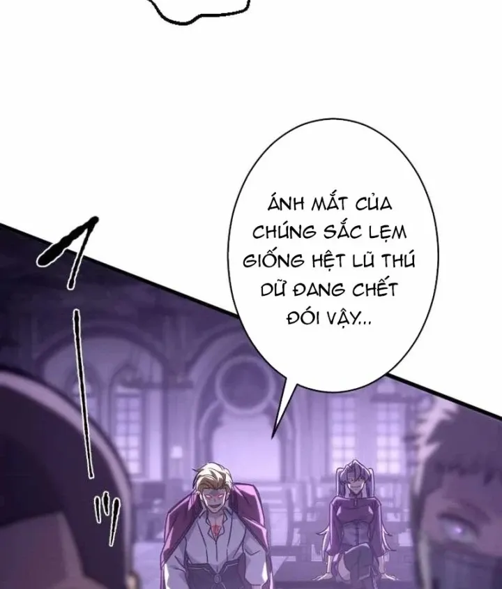 Trang 134