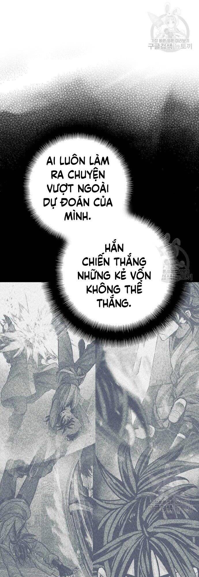 Chương 57 - trang 65