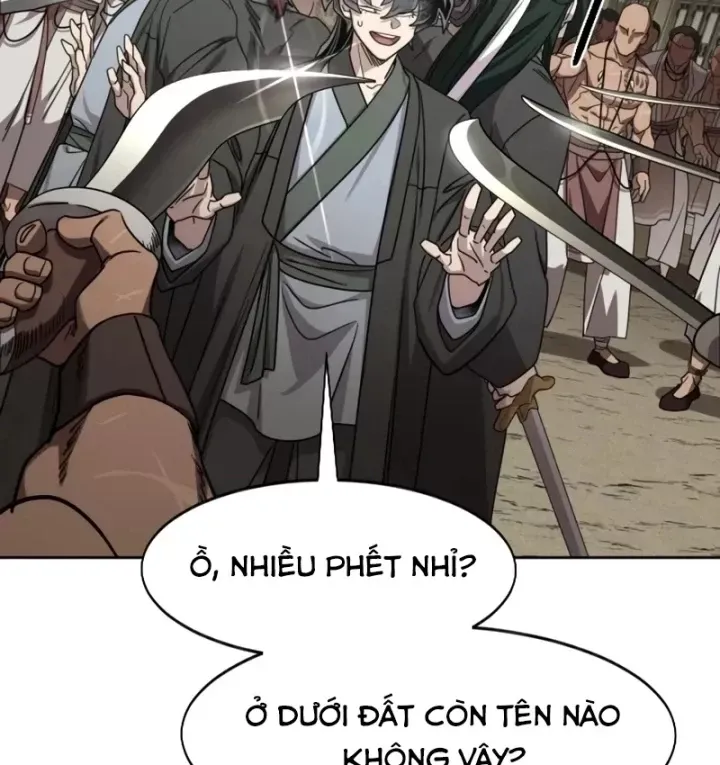 Trang 64