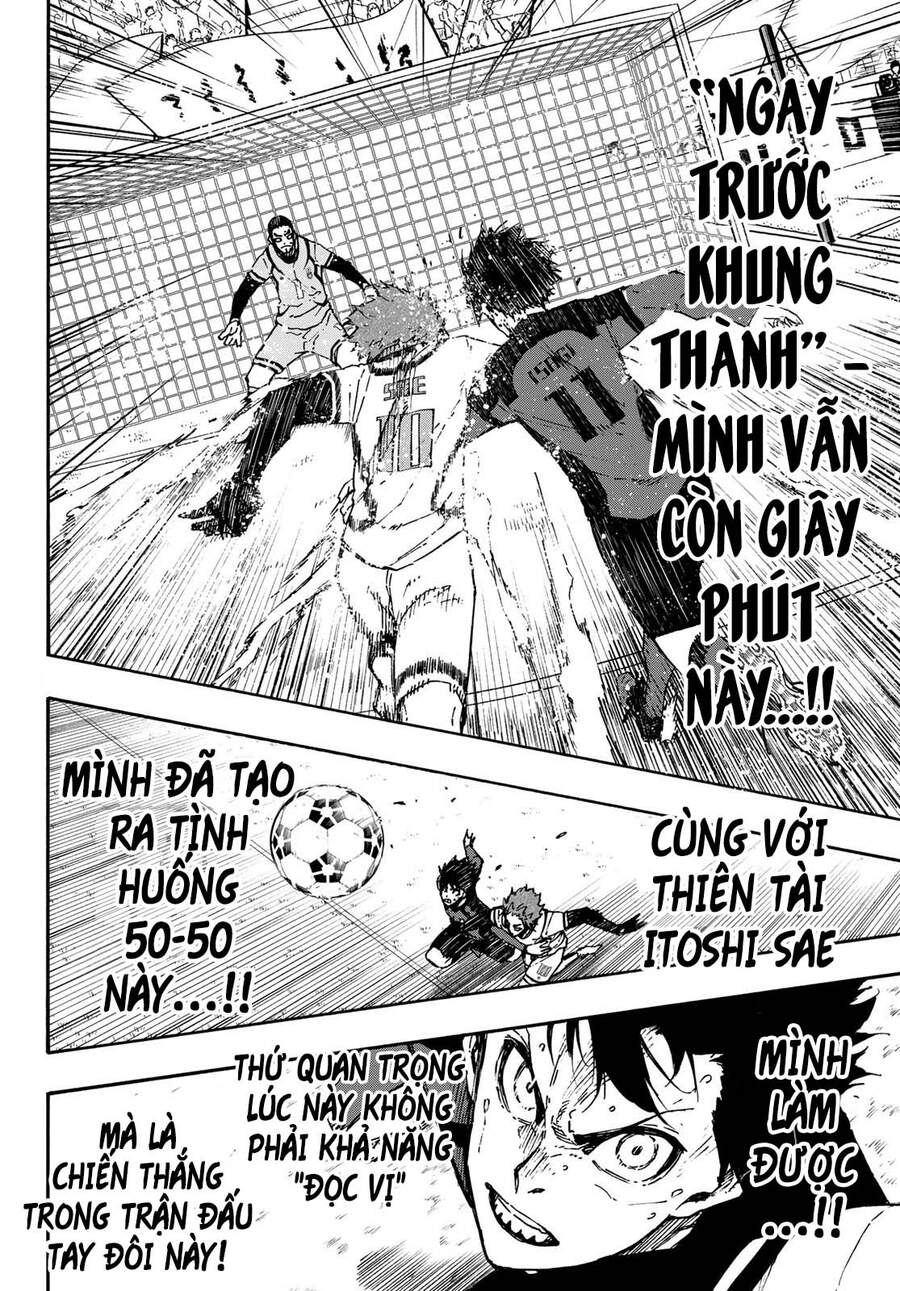 Chương 137 - trang 4