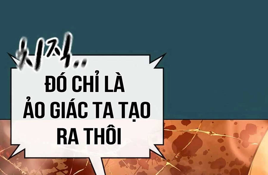 Chương 115.5 - trang 30