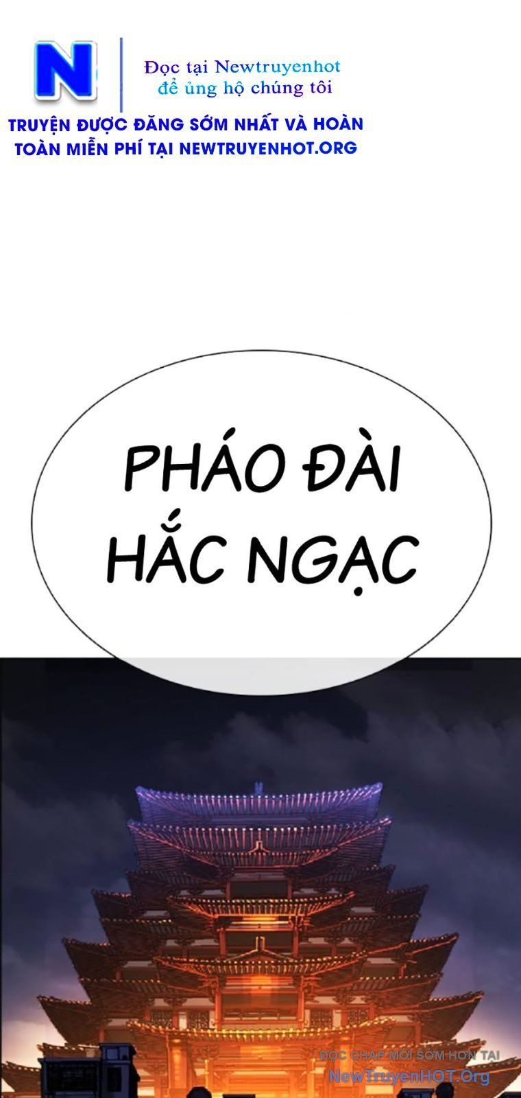Trang 118
