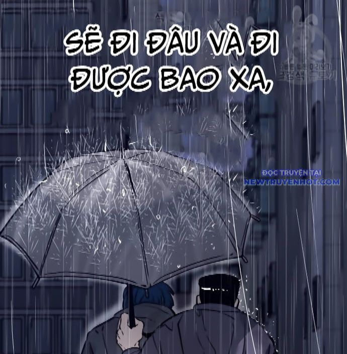 Chương 299 - trang 37
