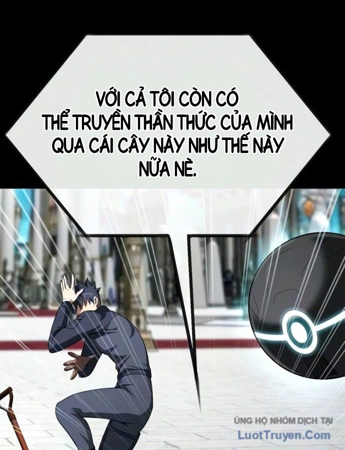 Chương 98 - trang 113