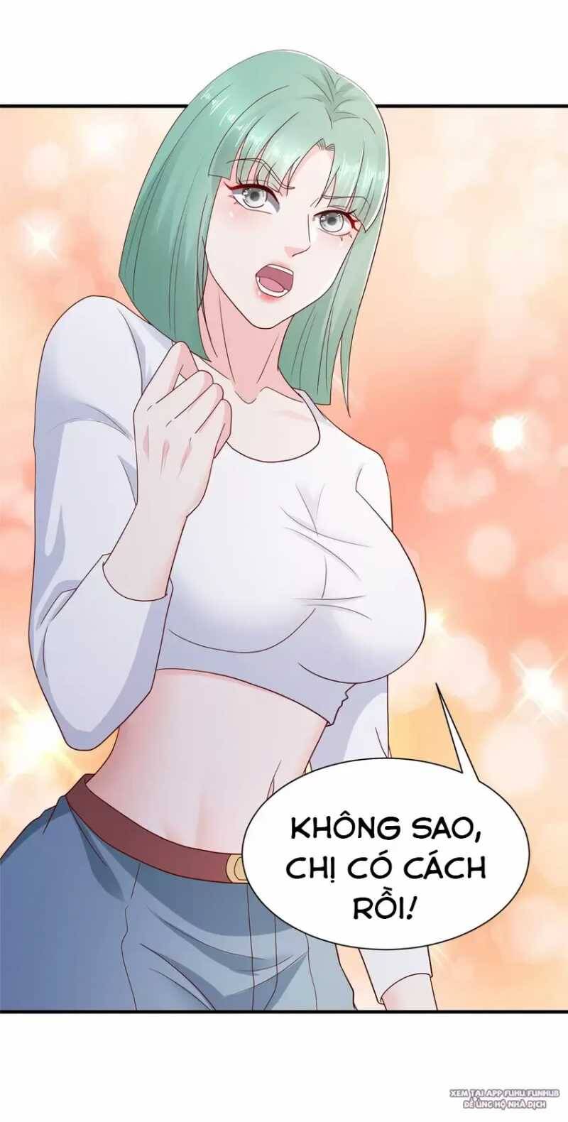Trang 28