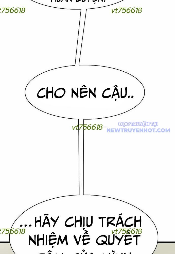 Chương 314 - trang 59