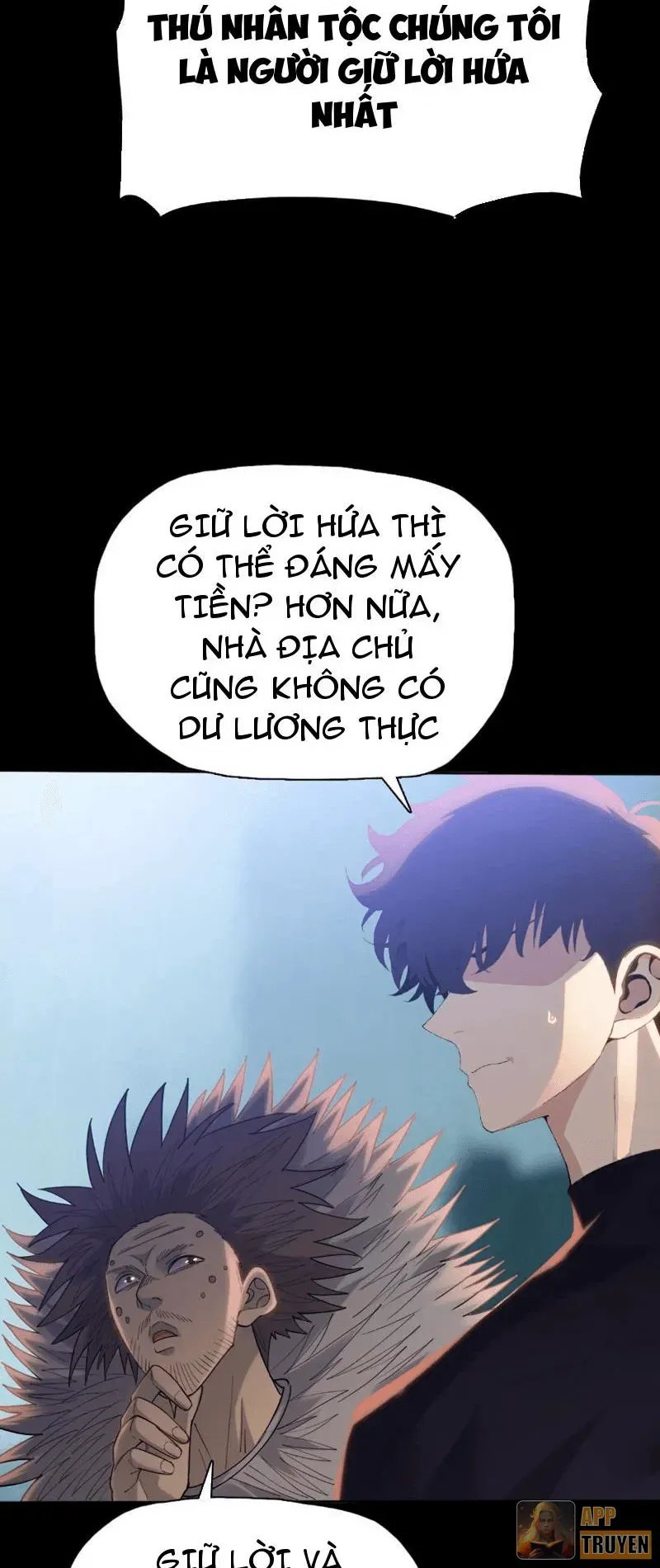 Trang 35