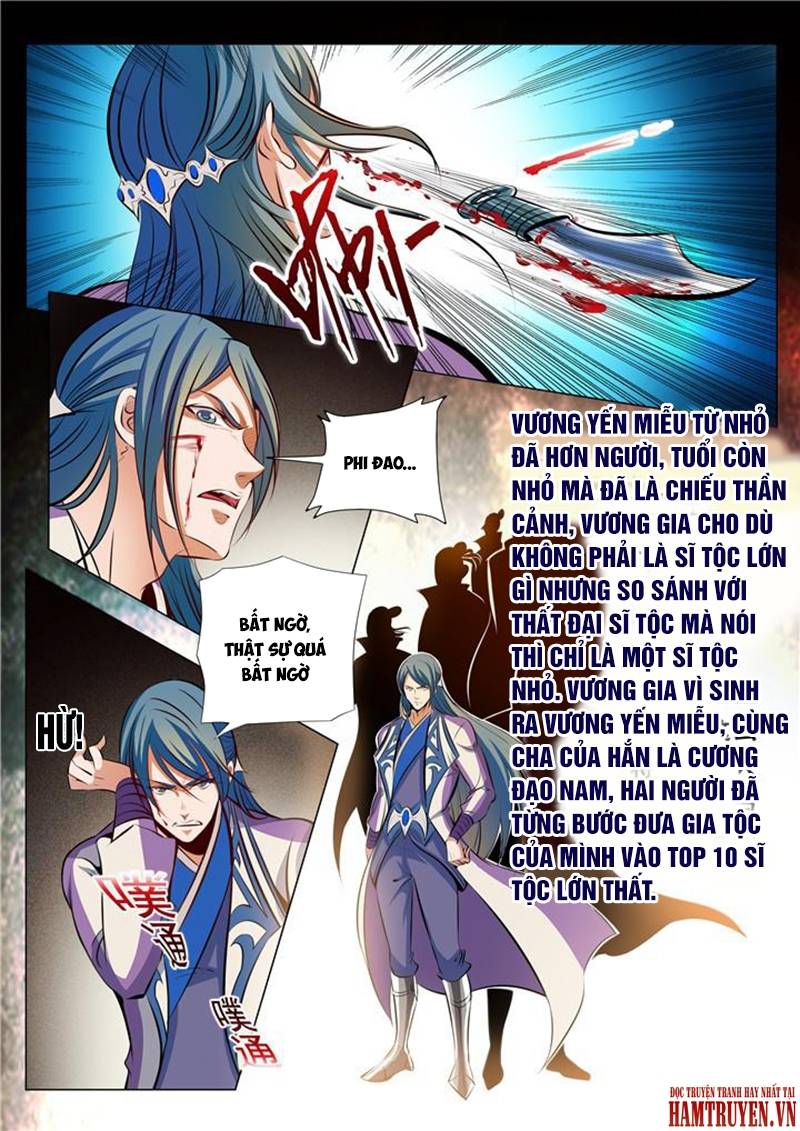 Trang 10