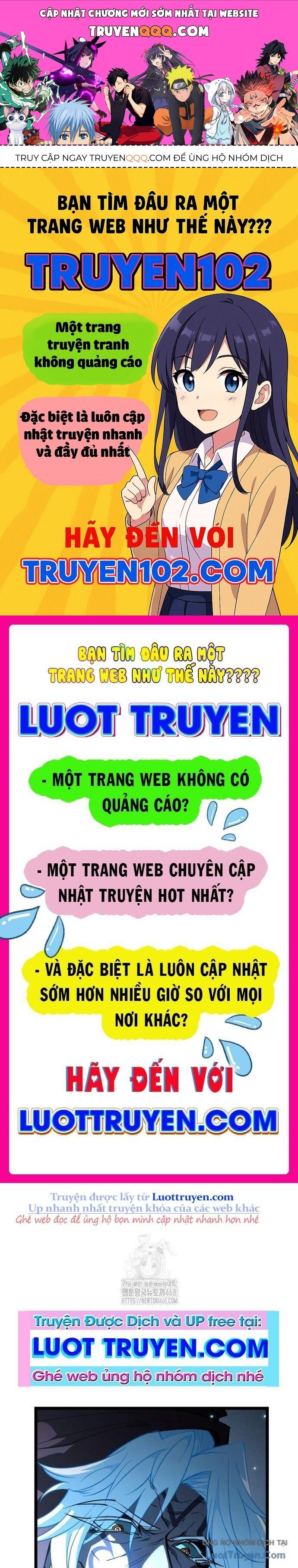 Chương 101 - trang 1