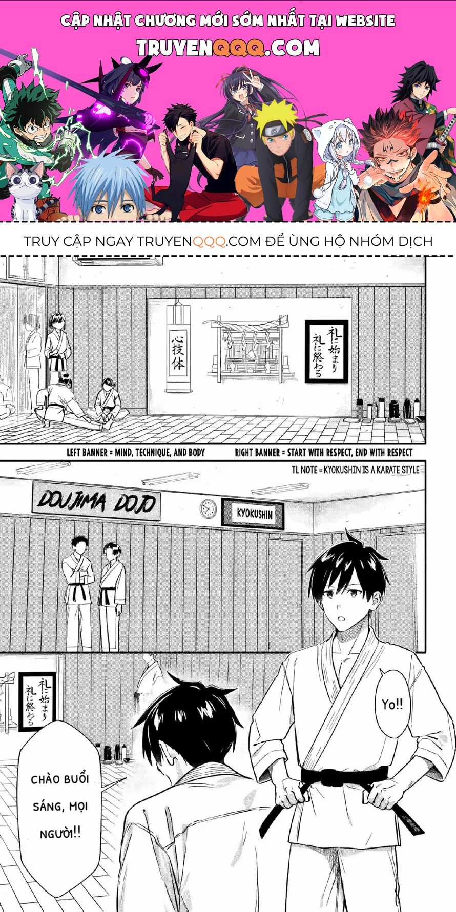 Trang 1
