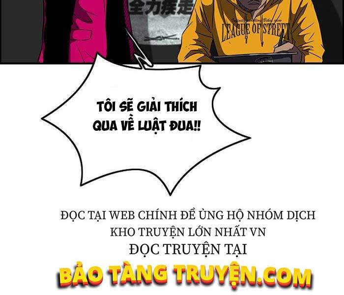 Trang 83