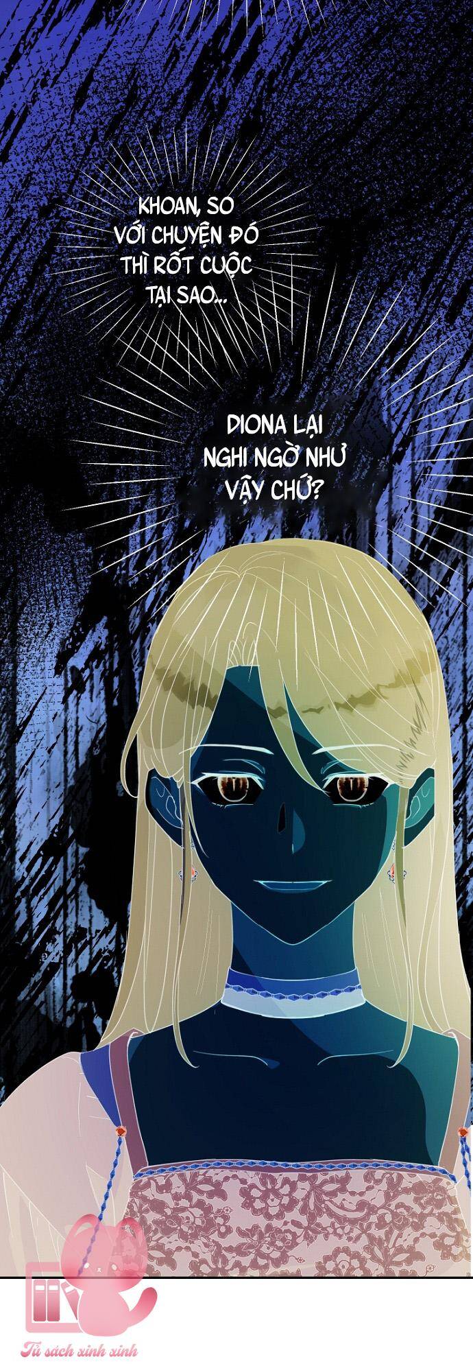 Trang 50