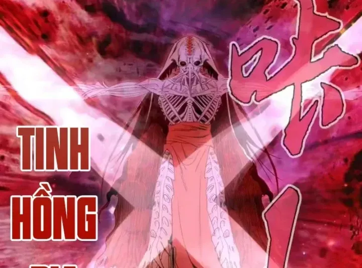 Chương 376 - trang 32