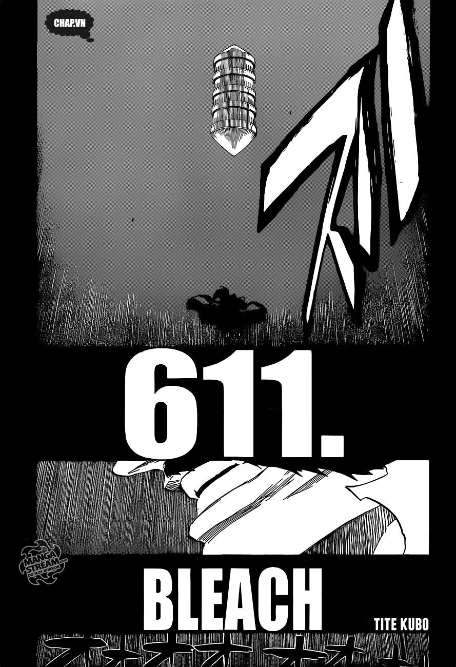 Chương 611 - trang 5