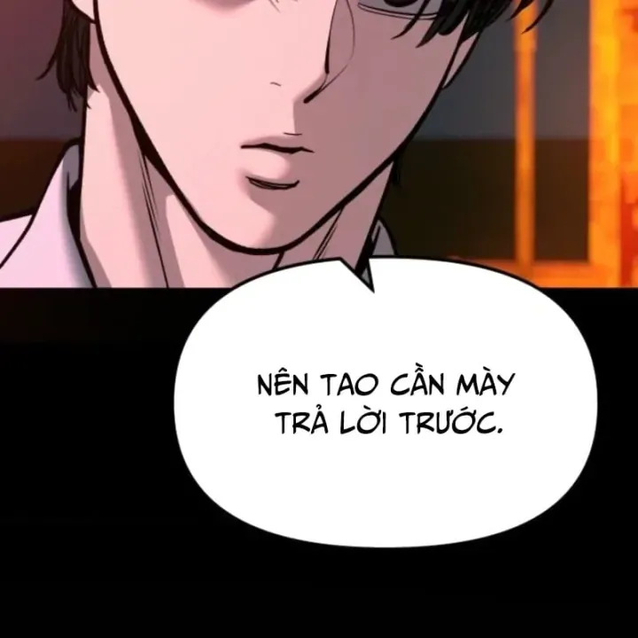 Chương 187 - trang 110