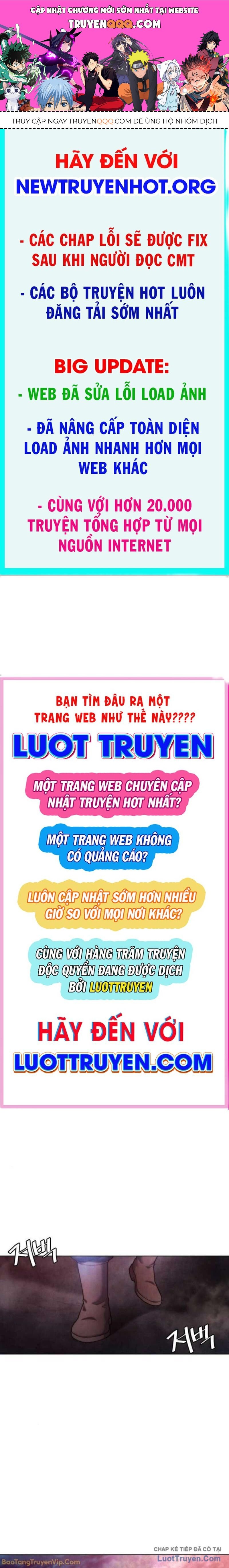 Chương 36 - trang 1