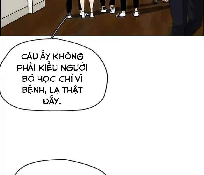 Trang 67