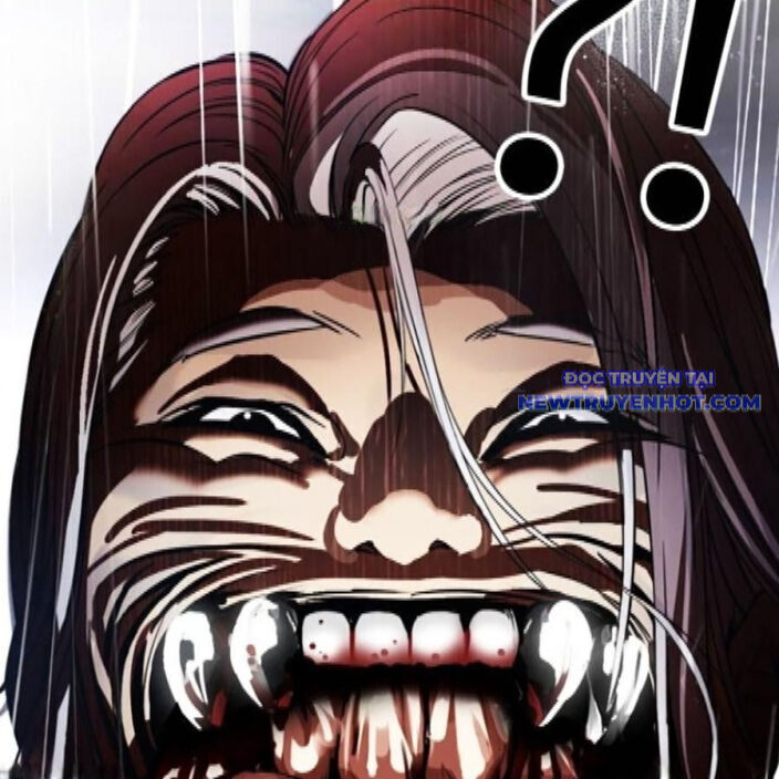 Chương 542 - trang 176