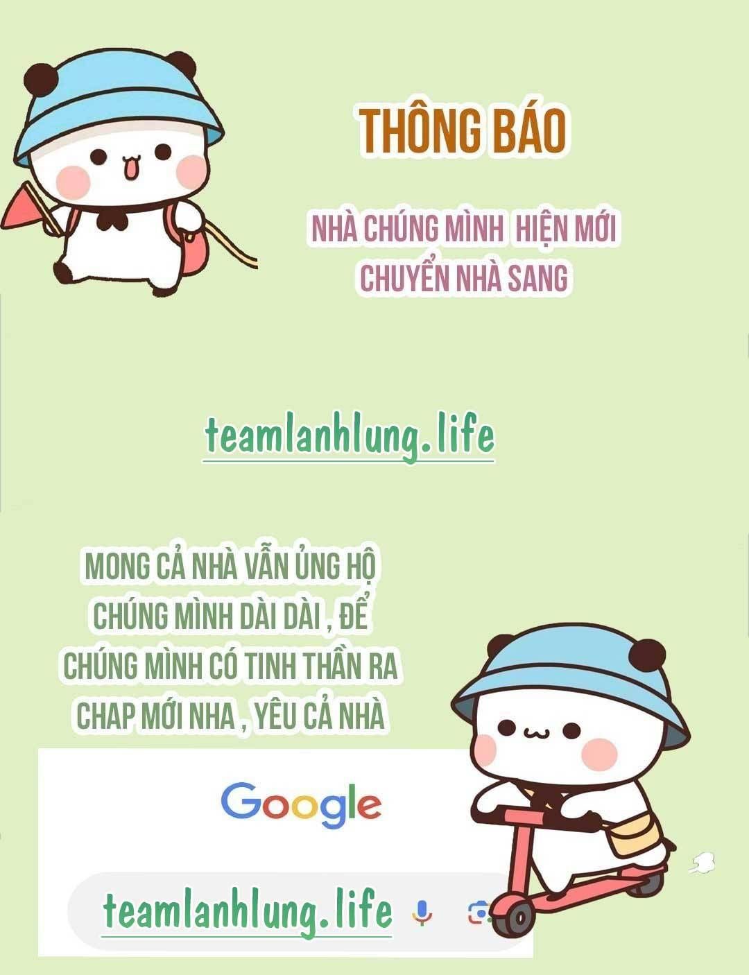 Chương 37 - trang 3