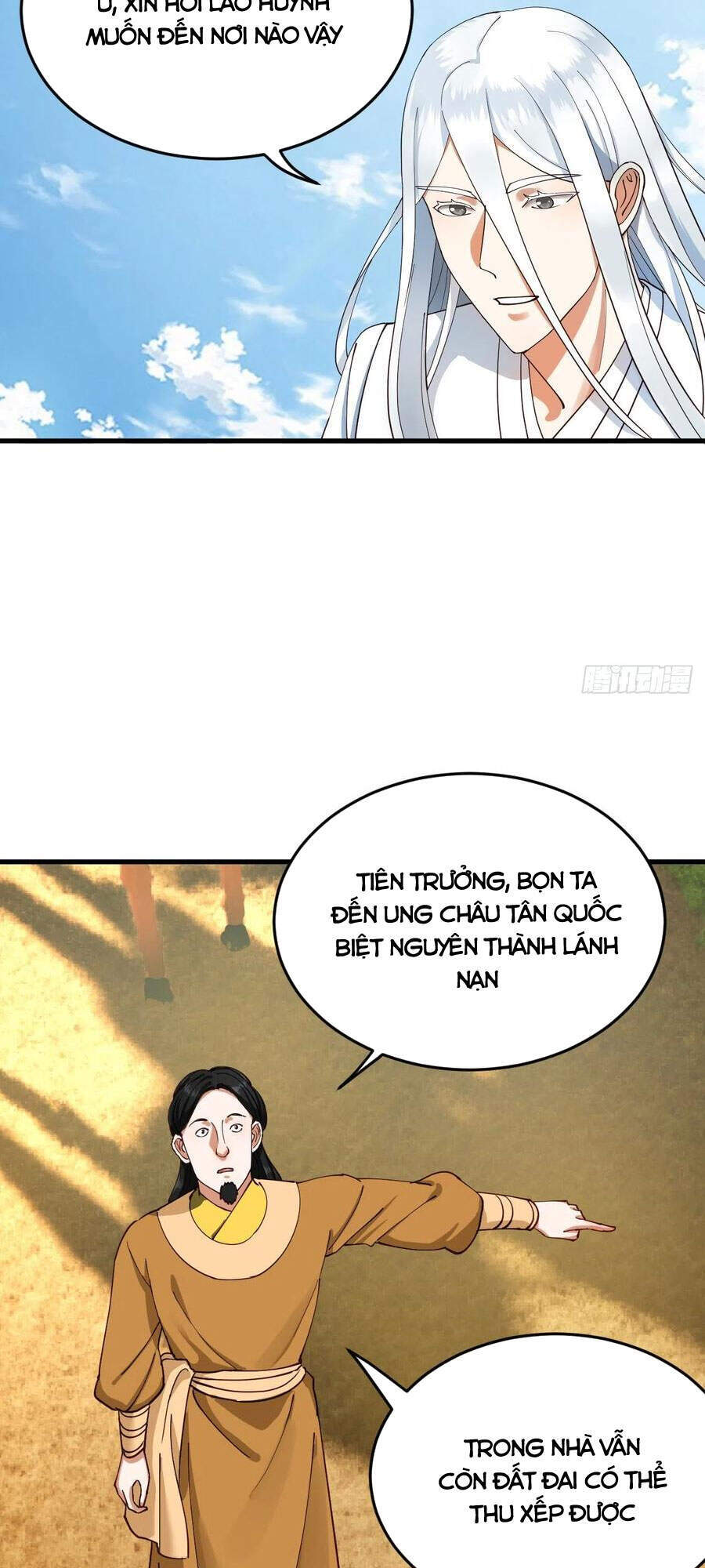 Trang 19