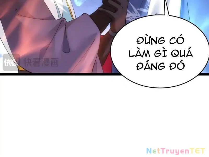 Trang 89