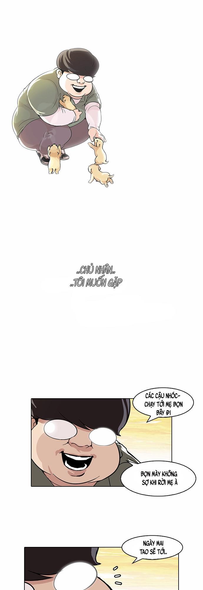 Chương 62 - trang 37