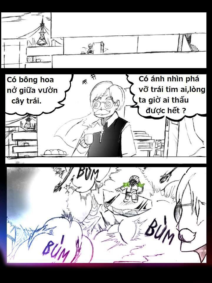 Chương 12 - trang 40
