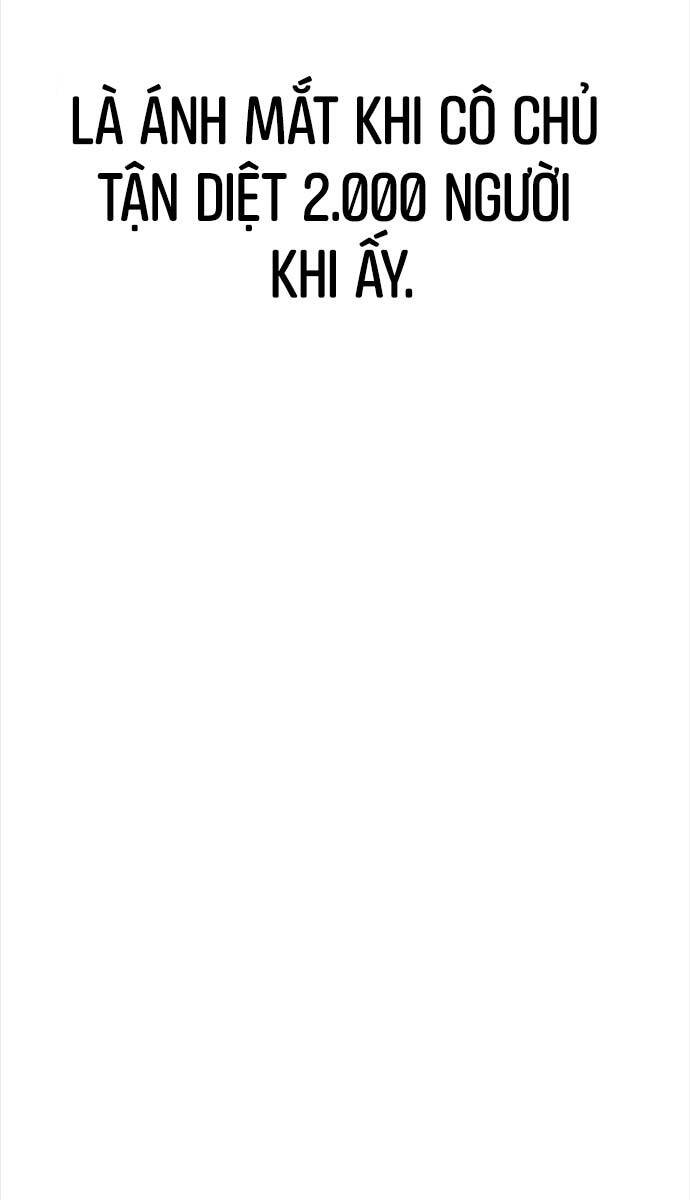 Chương 32 - trang 25