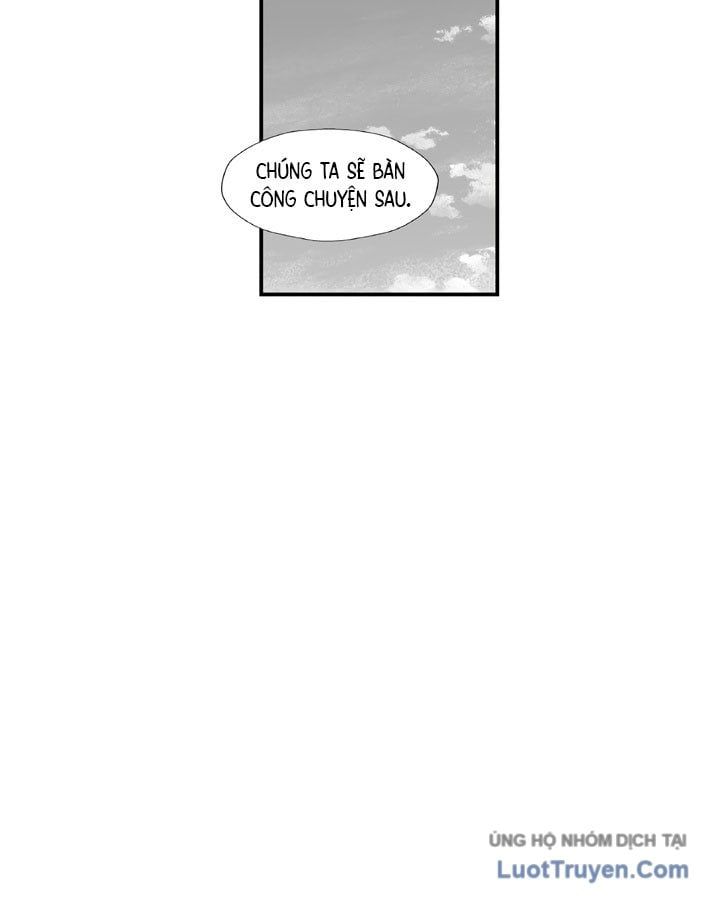 Chương 347 - trang 98