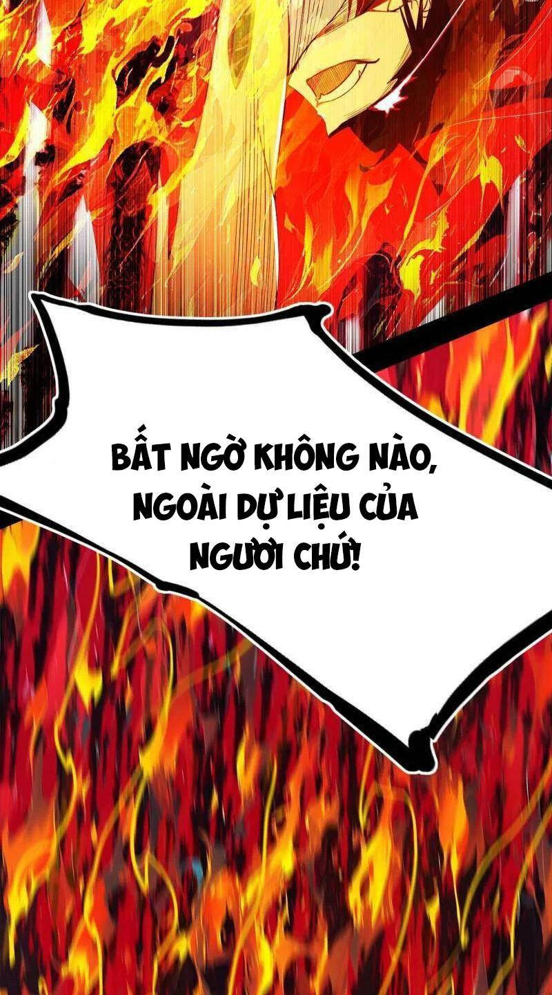 Trang 59