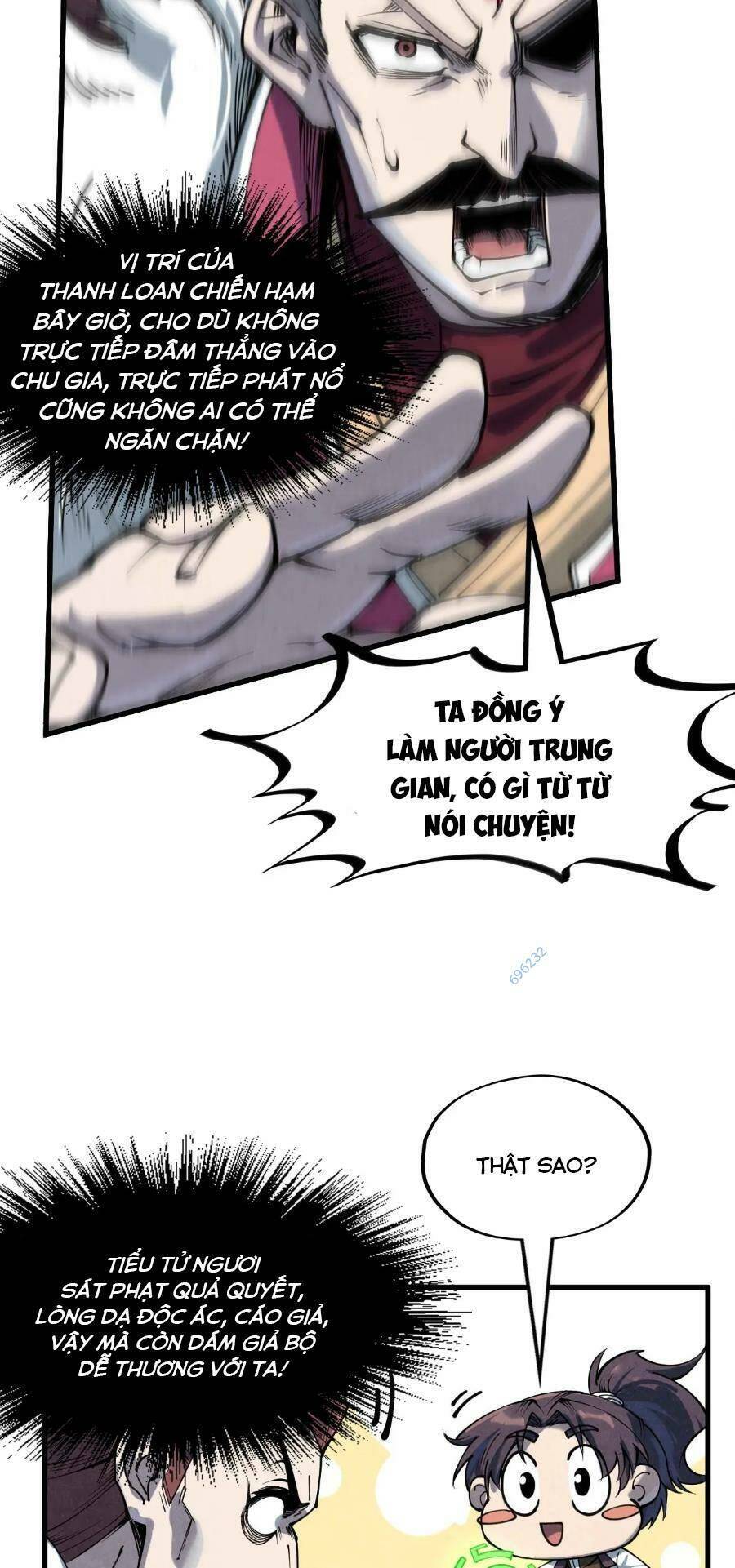 Trang 45