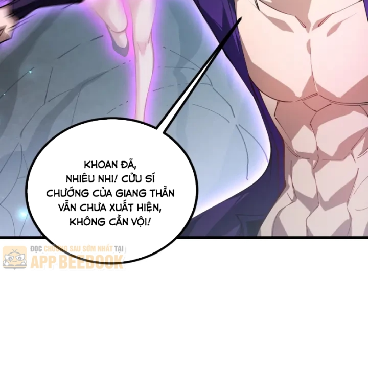 Chương 130 - trang 51