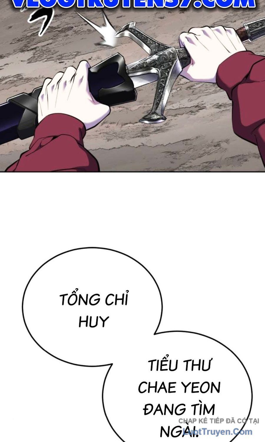 Trang 44