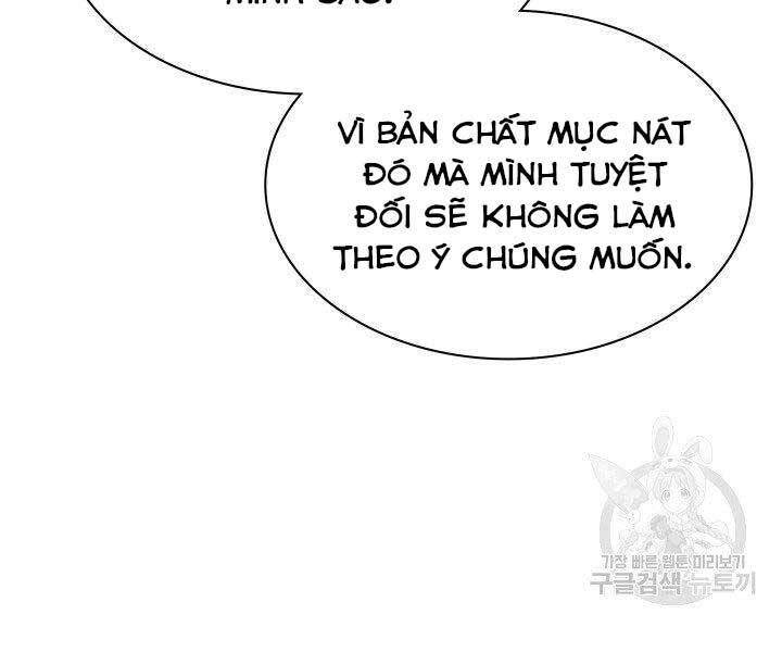 Trang 144