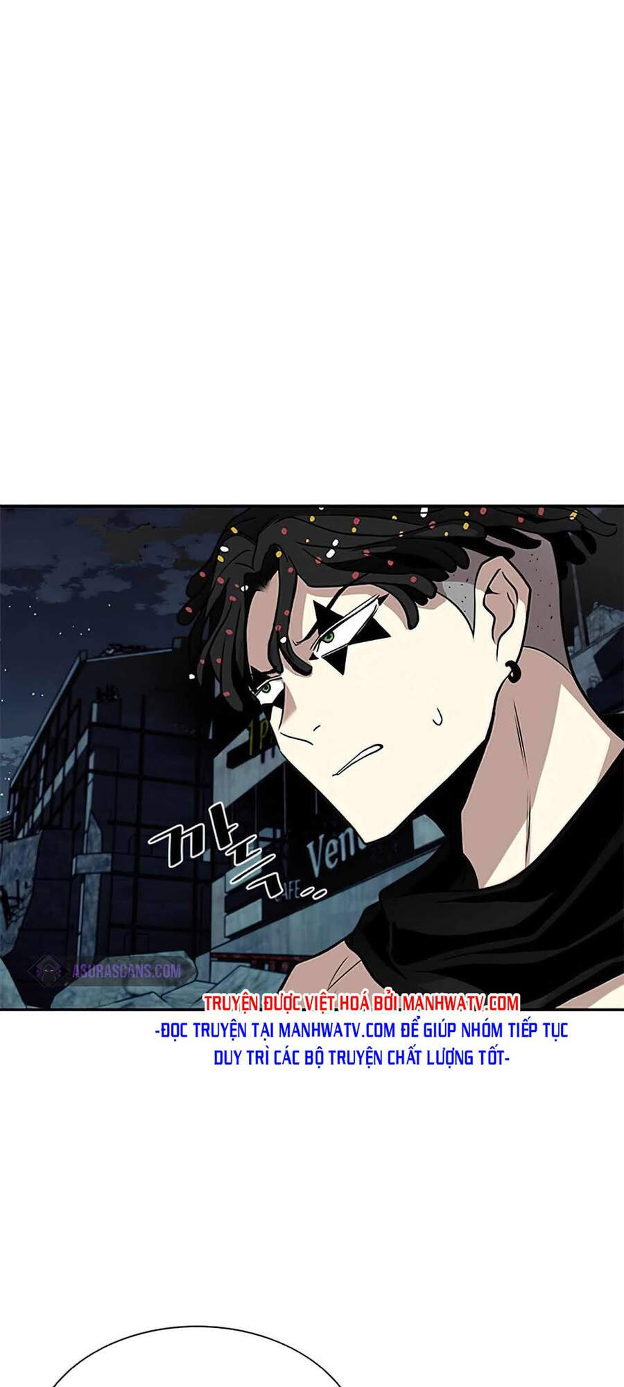 Chương 30 - trang 79