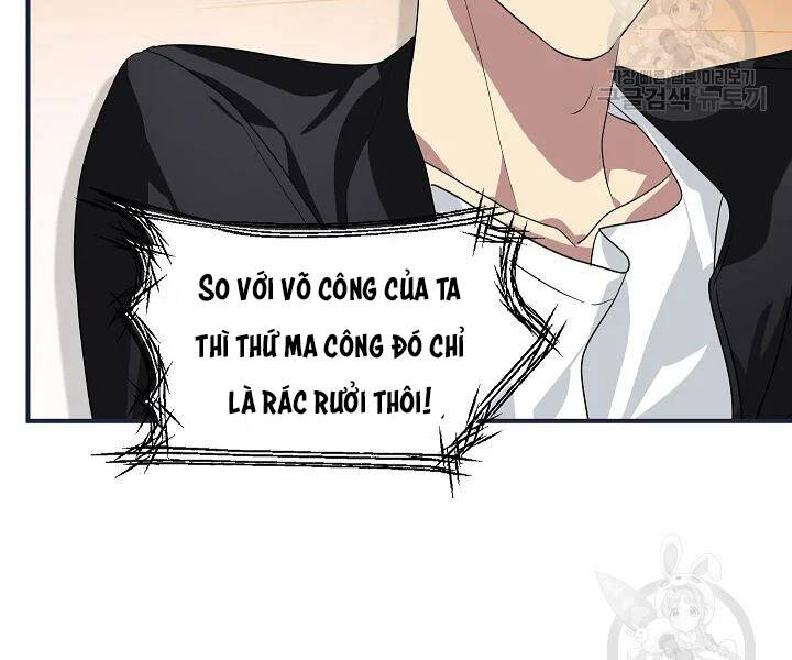 Trang 103