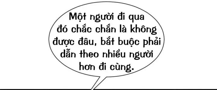 Trang 138