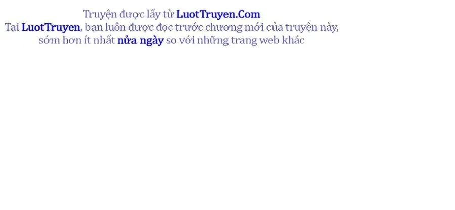 Chương 178 - trang 153