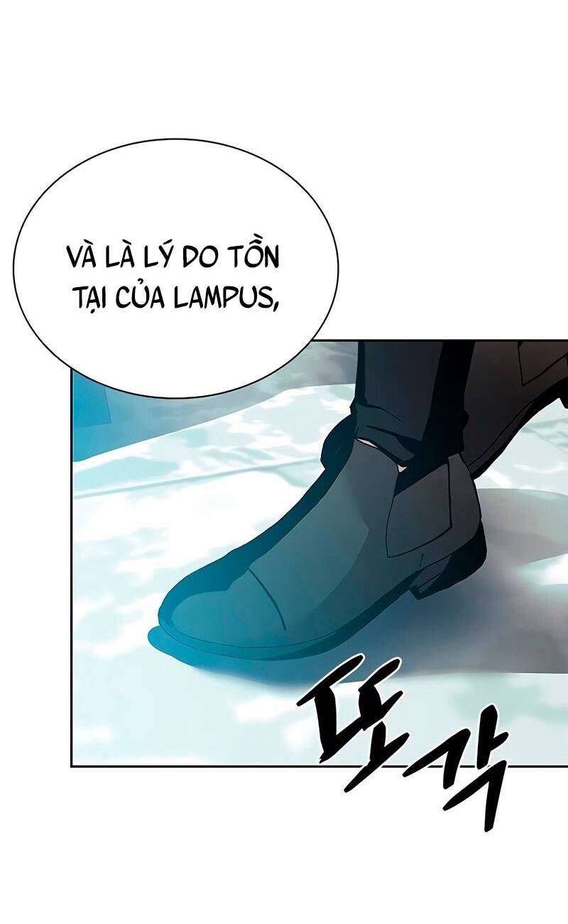 Trang 99