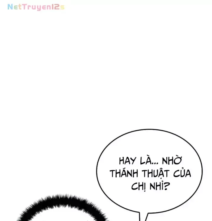 Trang 194