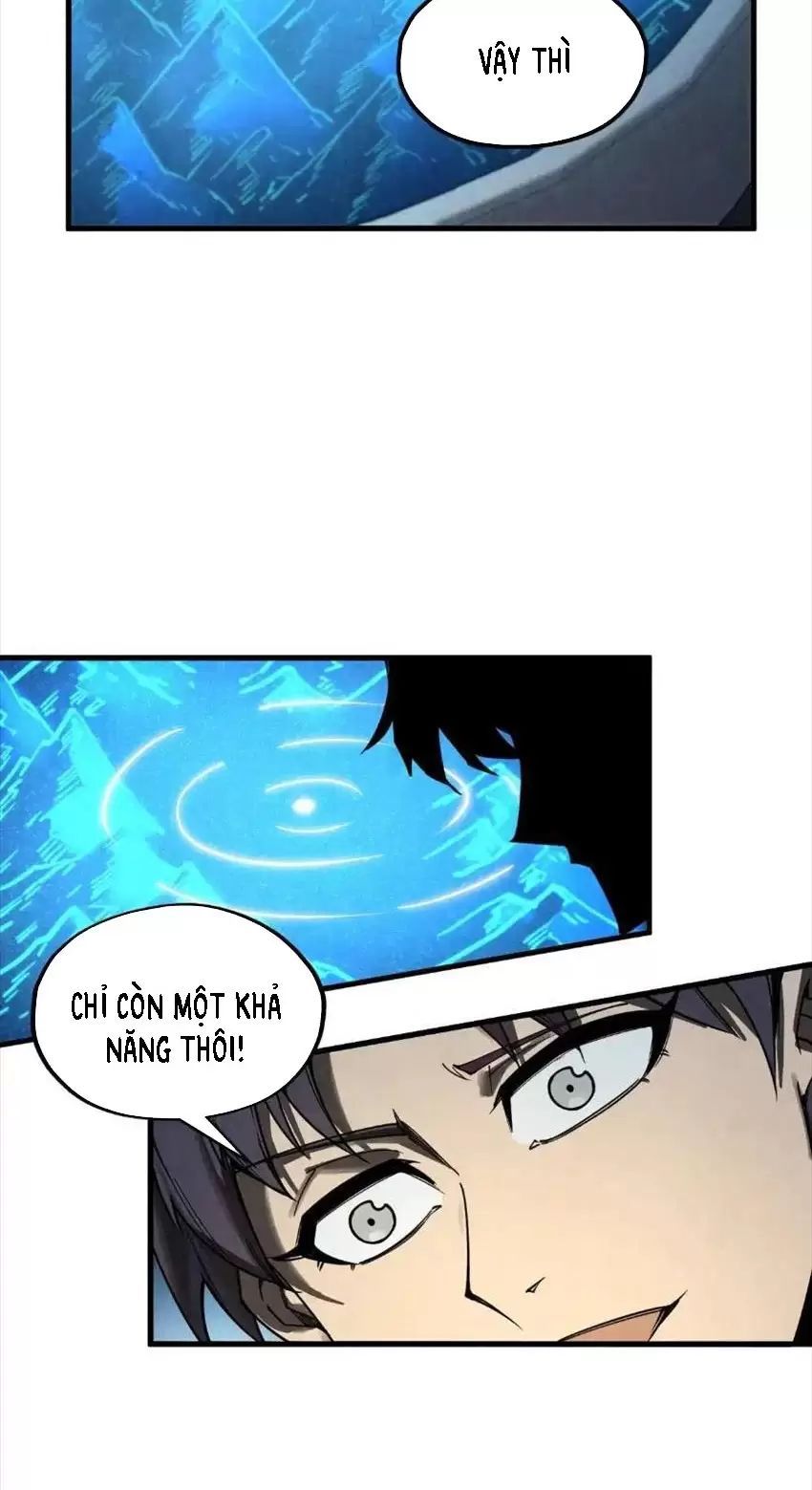 Chương 331.5 - trang 21