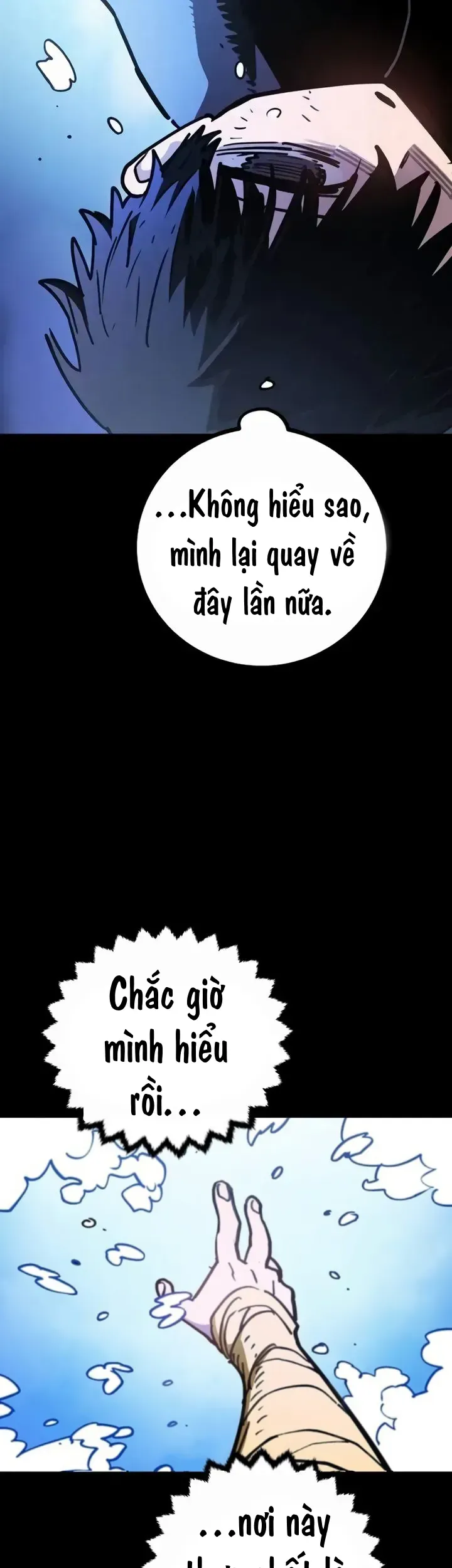 Chương 250 - trang 46