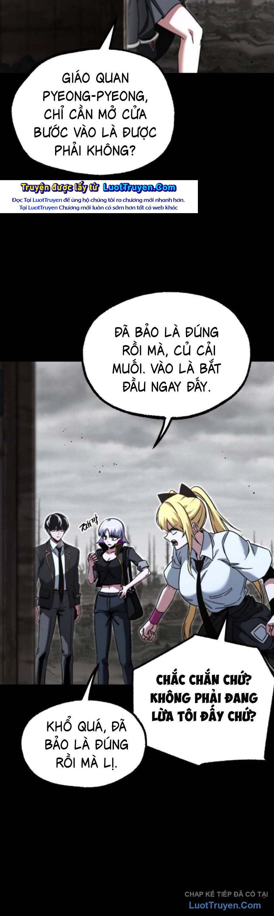 Trang 53
