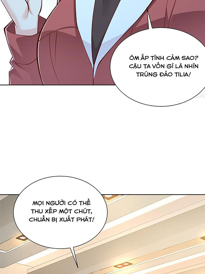 Trang 42