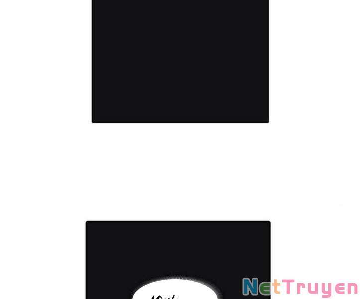 Trang 82