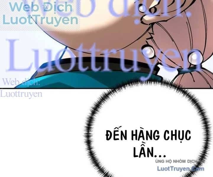 Trang 97