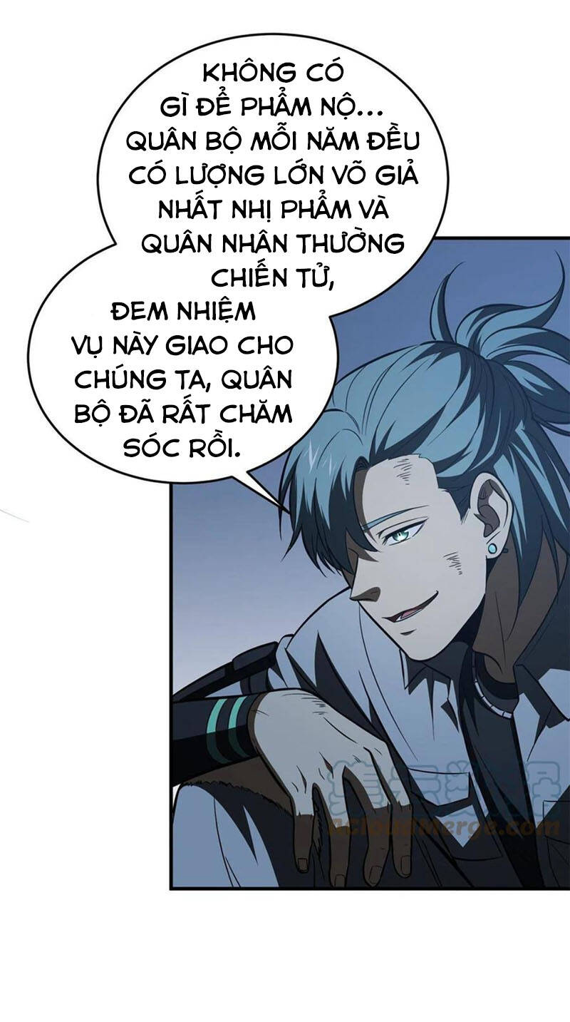 Trang 41