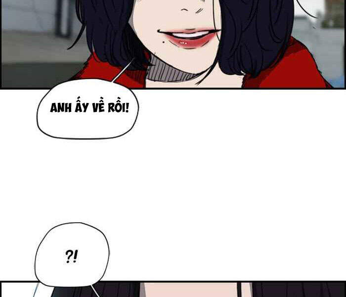Chương 168 - trang 9